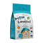 Loveabowl Grain Free Dry Cat Food (Salmon)
