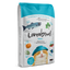 Loveabowl Grain Free Dry Cat Food (Salmon)