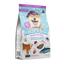 Loveabowl Freeze-a-Bowl Freeze Dried Dog Food (Mackerel, Beef & Hoki)