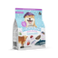 Loveabowl Freeze-a-Bowl Freeze Dried Dog Food (Mackerel, Beef & Hoki)