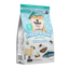 Loveabowl Freeze-a-Bowl Freeze Dried Dog Food (Lamb & Mackerel)