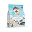 Loveabowl Freeze-a-Bowl Freeze Dried Dog Food (Lamb & Mackerel)