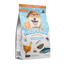 Loveabowl Freeze-a-Bowl Freeze Dried Dog Food (Chicken & Mackerel)