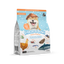 Loveabowl Freeze-a-Bowl Freeze Dried Dog Food (Chicken & Mackerel)