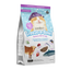 Loveabowl Freeze-a-Bowl Freeze Dried Cat Food (Mackerel, Beef & Hoki)