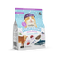 Loveabowl Freeze-a-Bowl Freeze Dried Cat Food (Mackerel, Beef & Hoki)