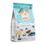 Loveabowl Freeze-a-Bowl Freeze Dried Cat Food (Lamb & Mackerel)