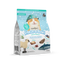 Loveabowl Freeze-a-Bowl Freeze Dried Cat Food (Lamb & Mackerel)