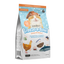 Loveabowl Freeze-a-Bowl Freeze Dried Cat Food (Chicken & Mackerel)