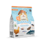 Loveabowl Freeze-a-Bowl Freeze Dried Cat Food (Chicken & Mackerel)