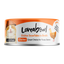 Loveabowl Broth Wet Cat Food 70g
