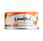 Loveabowl Broth Wet Cat Food 70g