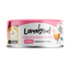 Loveabowl Broth Wet Cat Food 70g