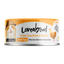 Loveabowl Broth Wet Cat Food 70g