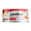 Loveabowl Broth Wet Cat Food 70g