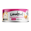 Loveabowl Broth Wet Cat Food 70g