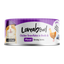 Loveabowl Broth Wet Cat Food 70g