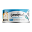 Loveabowl Broth Wet Cat Food 70g