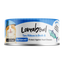 Loveabowl Broth Wet Cat Food 70g