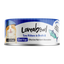 Loveabowl Broth Wet Cat Food 70g