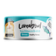 Loveabowl Broth Wet Cat Food 70g