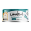 Loveabowl Broth Wet Cat Food 70g