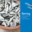 Loveabowl Grain Free Dry Dog Food (Herring & Salmon)