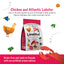 Loveabowl Grain Free Dry Dog Food (Chicken & Lobster)