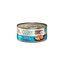 Wellness CORE Hearty Cuts 150g