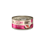 Wellness CORE Hearty Cuts 150g