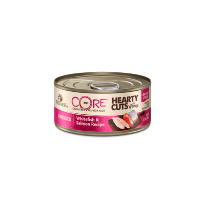 Wellness CORE Hearty Cuts 150g