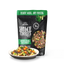 Absolute Holistic Home Cooked Recipe Dog Wet Food 125g x 3pcs