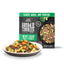 Absolute Holistic Home Cooked Recipe Dog Wet Food 125g x 16pcs