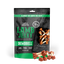 Absolute Holistic Lamb Jerky Dog Treats 100g
