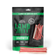 Absolute Holistic Lamb Jerky Dog Treats 100g