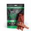 Absolute Holistic Lamb Jerky Dog Treats 100g