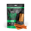 Absolute Holistic Lamb Jerky Dog Treats 100g