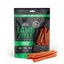 Absolute Holistic Lamb Jerky Dog Treats 100g