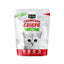 Kit Cat Cranberry Crisps Cat Treats 60g