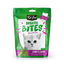 Kit Cat Breath Bites Cat Treats 60g