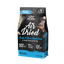Absolute Holistic Air-Dried Dog Food 1kg