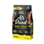 Absolute Holistic Air-Dried Dog Food 1kg