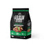 Absolute Holistic Grain-Free Dog Dry Food 3.3lb