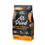 Absolute Holistic Air-Dried Dog Food 1kg