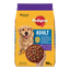 Pedigree Adult Dog Dry Food 10kg