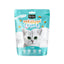 Kit Cat Kitty Crunch Cat Bites Treat 60g