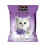 Kit Cat Cat Classic Clump Litter 7kg