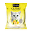 Kit Cat Cat Classic Clump Litter 7kg
