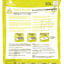 Aatas Cat Kuick Klump Clumping Bentonite Litter 10L