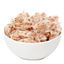 Aatas Cat Soul Superfoods 80g